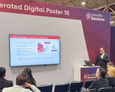 Kliknij, aby powiększyć zdjęcie.